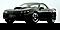 black2kSS