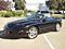 2000 Trans Am Conv.