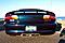 Ed's 01 SS's Avatar