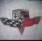 the951racer