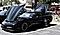 JWMotoring's Avatar
