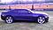 Blue Magic1's Avatar