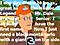 JadedBird's Avatar
