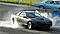 ls6maro's Avatar