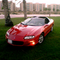 shaba7's Avatar