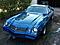 81camaro's Avatar