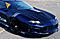 Gilles's Avatar