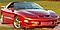 hvactechfw