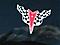 Scanlamp's Avatar