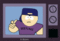 beefcake's Avatar