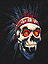 sqwillis's Avatar