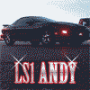 Darkknight86's Avatar