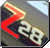 Rickys S/C Z28's Avatar