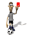 RevXtreme's Avatar