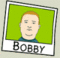 rdavis13's Avatar
