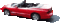 Talenuf's Avatar