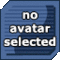 crawlingt's Avatar