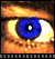 jcoon_32's Avatar