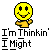 slickred004's Avatar