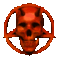 SENN13's Avatar