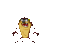 scorpioMEX