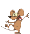 TARZAN