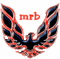 firehawk66's Avatar