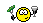 Eat