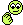 Jerk It