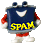 Spam