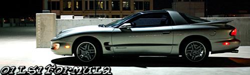 http://i45.photobucket.com/albums/f71/ABC-Boostd-1/DSC_0112.jpg