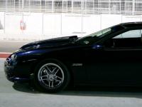 http://www.ls1.com/forums/image.php?type=sigpic&userid=72678&dateline=130557  0961